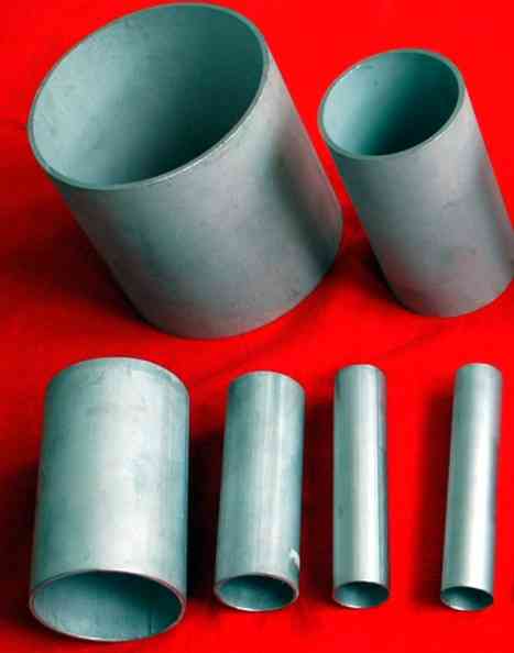 Inconel601/NS313合金钢