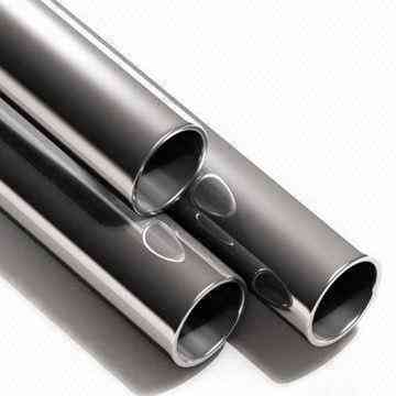 Inconel690/NS315