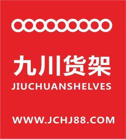 logo 水印