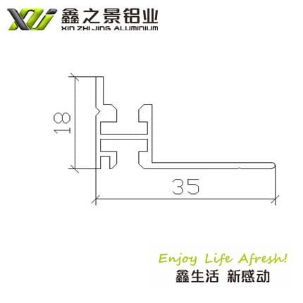 1.8单面磁吸.jpg