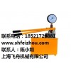 上海双缸手动试压泵-上海双缸手动试压泵哪家好-飞舟供