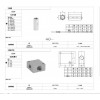 6.07.14/V PNEUMAX单向阀