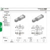 意大利PNEUMAX电磁阀  428.32.0.1.S5