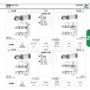 PNEUMAX电磁阀  488.52.0.1.M11