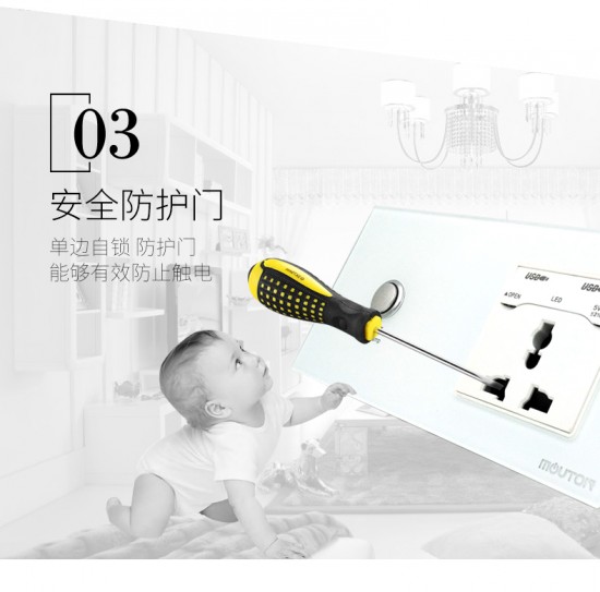 灵慧05_05