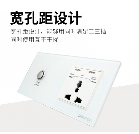 灵慧05_11