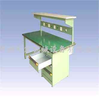 防静电工作台